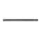 Ackland 0.27 in. T x 94 in. L x 1.77 in. W Brices Cove Luxury Vinyl Flooring Trim T Molding AKVTVBRCO-T - alternate 3